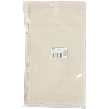 Bolsa de la compra - 5 unidades