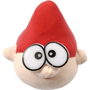 Ojos divertidos - 200 stdo