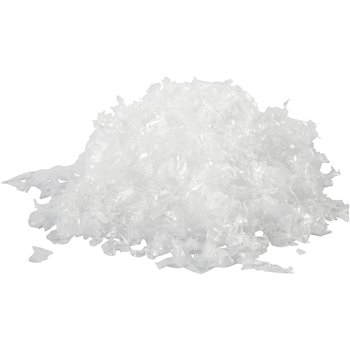 Nieve artificial - 50 gr