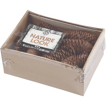 Cono de abeto - 300 gr