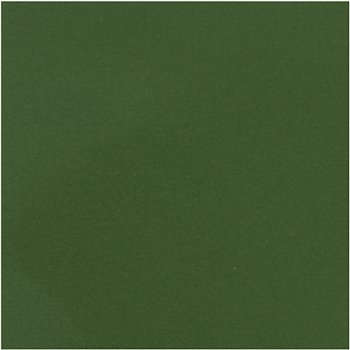 Eiquetas regalo - 15 unidades