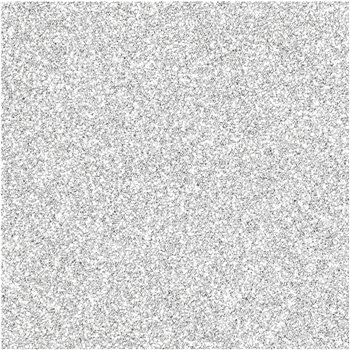 Etiquetas regalo - 15 unidades