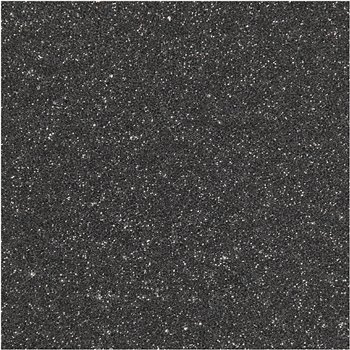 Etiquetas regalo - 15 unidades