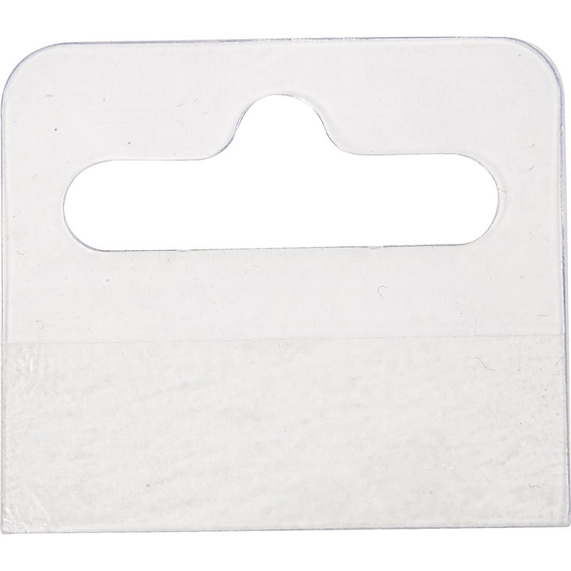 Colgador  - 200 unidades