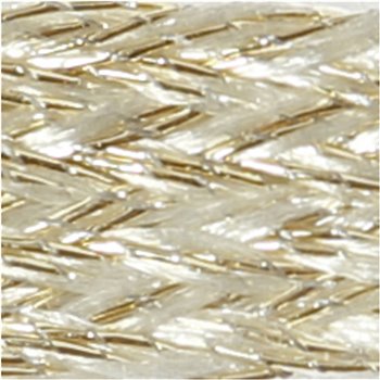 Cinta decorativa - 20 m