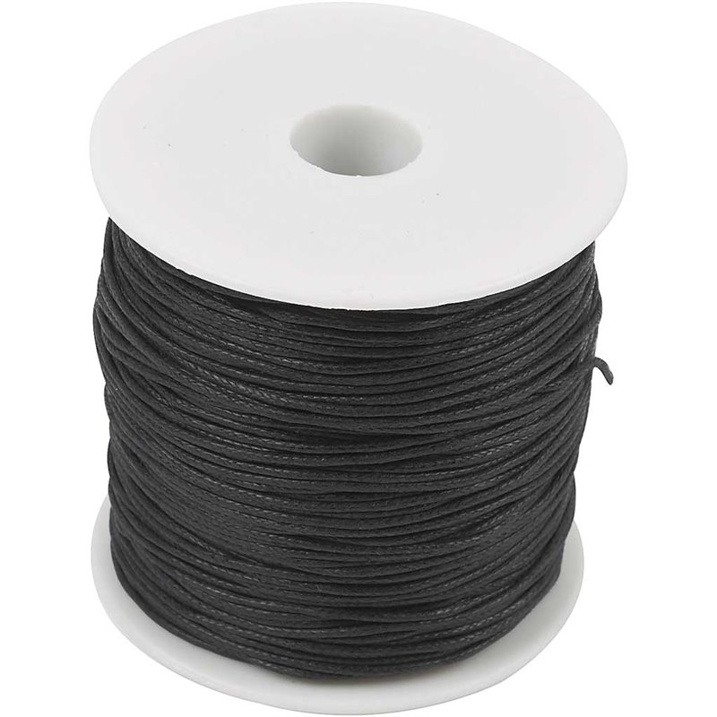 Cuerda de algodón - 100 m