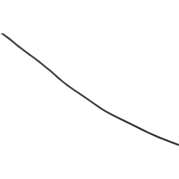 Cuerda de algodón - 100 m