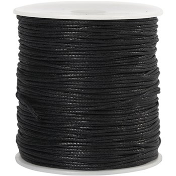 Cuerda de algodón - 100 m