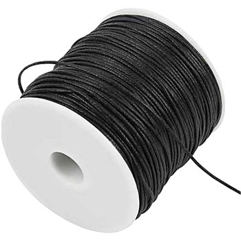 Cuerda de algodón - 100 m