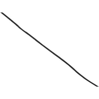 Cuerda de algodón - 100 m