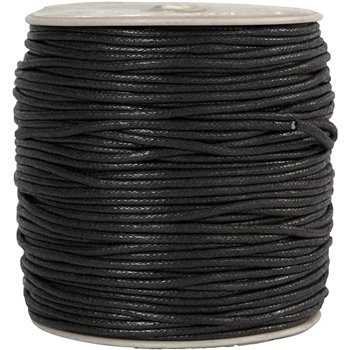 Cuerda de algodón - 100 m