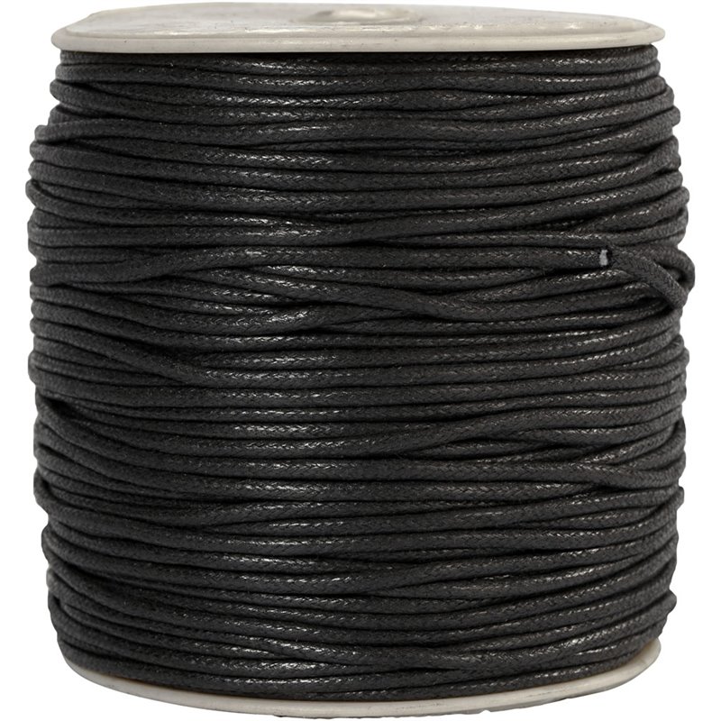 Cuerda de algodón - 100 m