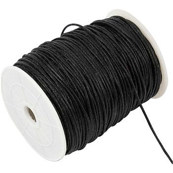 Cuerda de algodón - 100 m