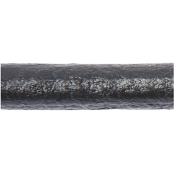 Cordón de cuero - 5 m