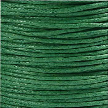 Cordón de algodón - 40 m