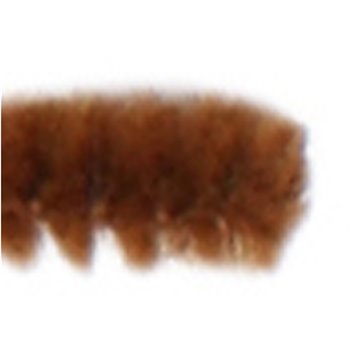 Limpiapipas - 25 unidades