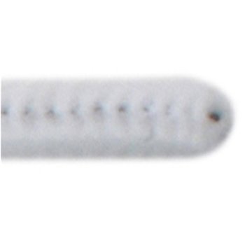 Limpiapipas - 25 unidades