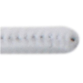 Limpiapipas - 50 unidades