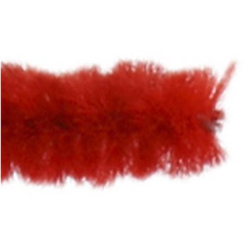 Limpiapipas - 15 unidades