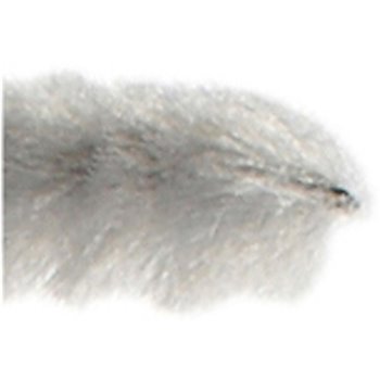 Limpiapipas - 15 unidades