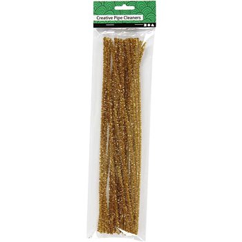 Limpiador de tubo - 24 unidades