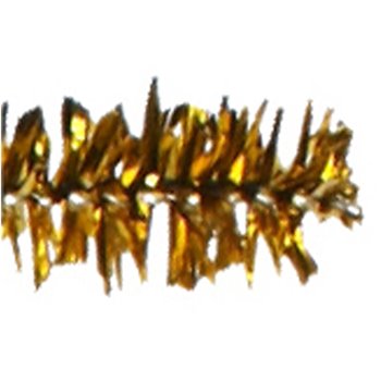 Limpiador de tubo - 24 unidades