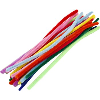 Limpiapipas - 200 stdo