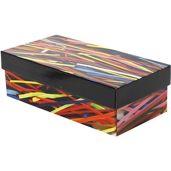 Limpiapipas - 700 stdo