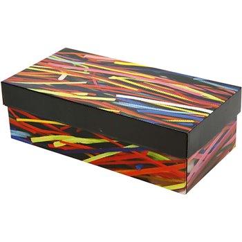 Limpiapipas - 700 stdo