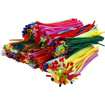 Limpiapipas - 700 stdo