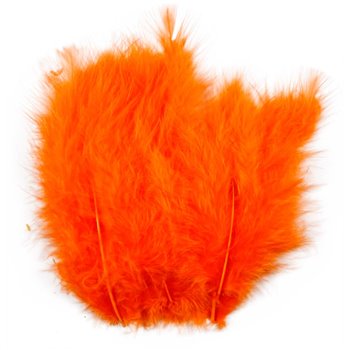 Plumas - 15 unidades