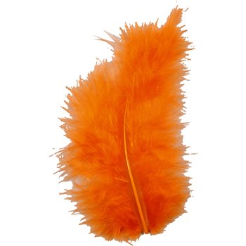 Plumas - 15 unidades