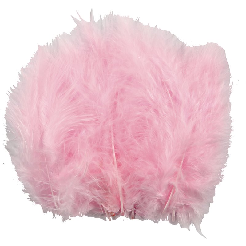 Plumas - 15 unidades