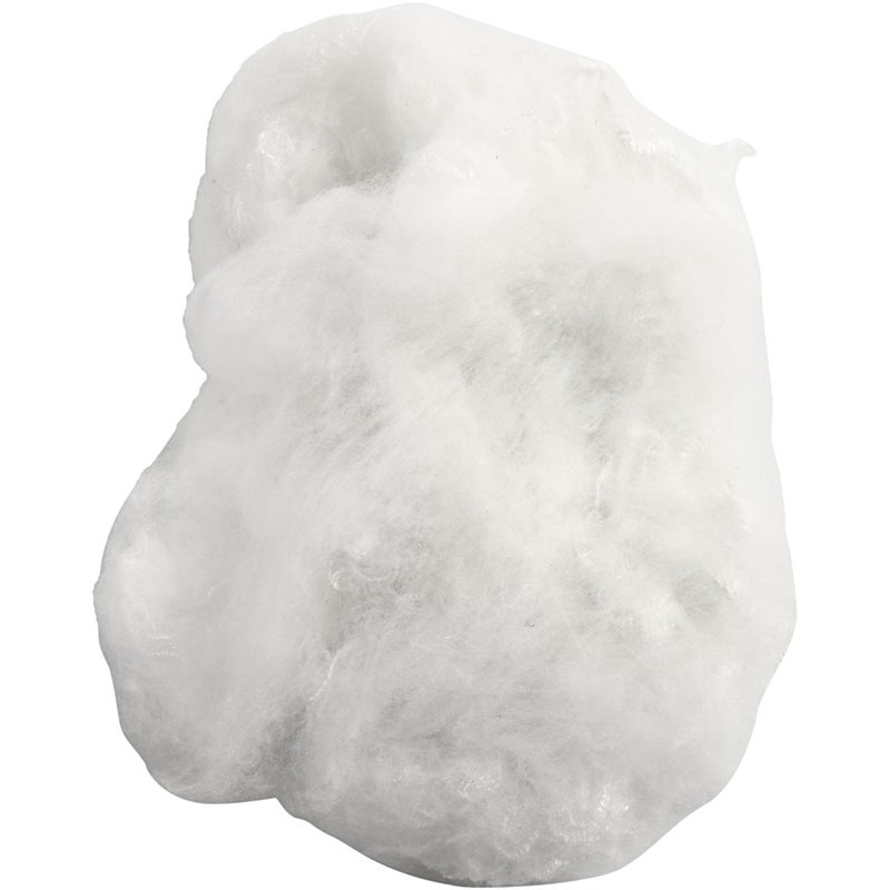 Tela de araña - 20 gr