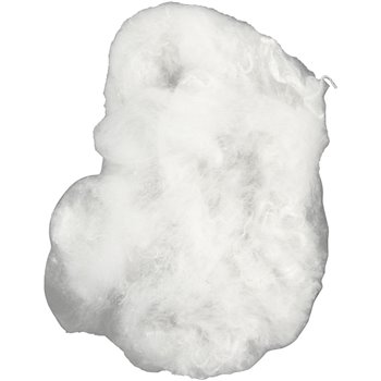 Tela de araña - 20 gr