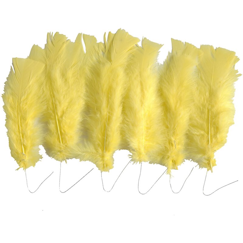 Plumas - 18 fajo Plumas - 18 fajo