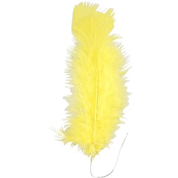 Plumas - 18 fajo Plumas - 18 fajo
