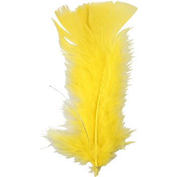 Plumas - 18 fajo Plumas - 18 fajo