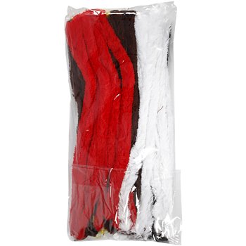 Limpiapipas - 48 unidades