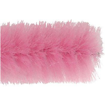 Limpiapipas - 25 unidades