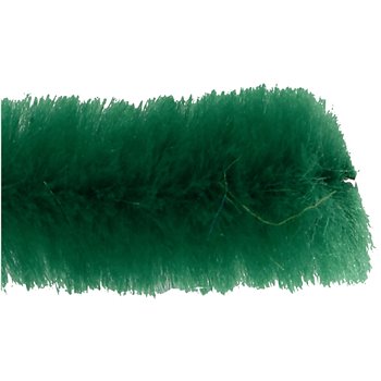 Limpiapipas - 25 unidades