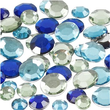 Joyas - 360 unidades