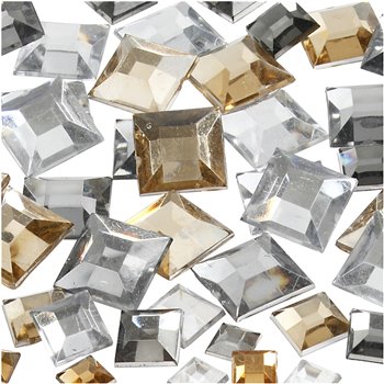 Joyas - 360 unidades