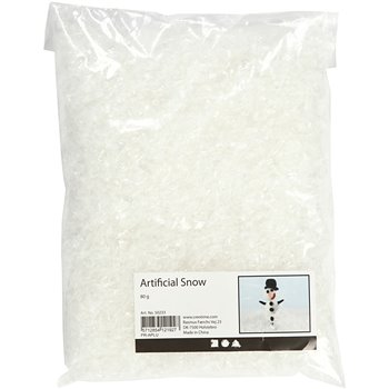 Joyas - Cueva de aladín - 2520 unidades