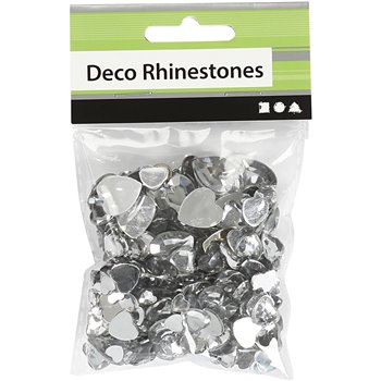 Joyas - 252 unidades