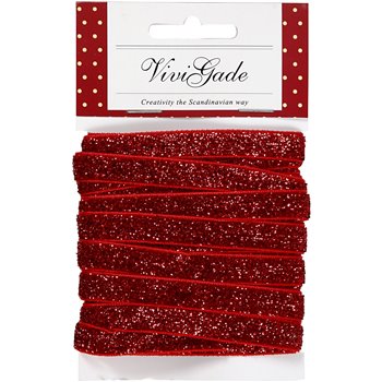 Cinta decorativa - 5 m