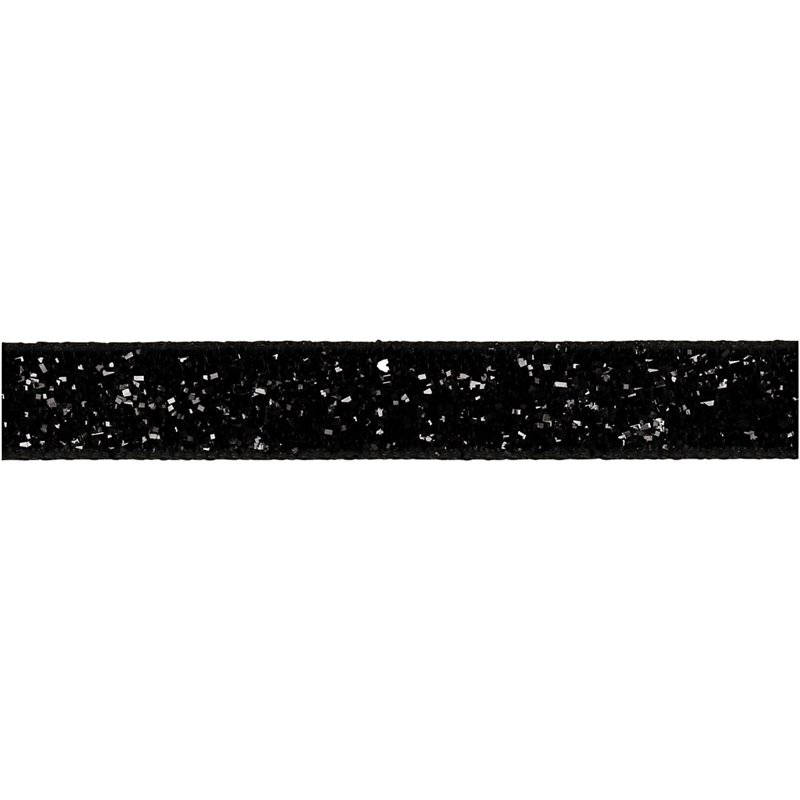 Cinta decorativa - 5 m