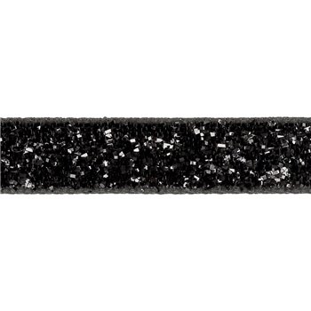 Cinta decorativa - 5 m