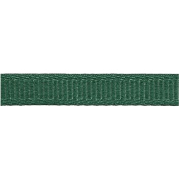 Cinta decorativa - 15 m