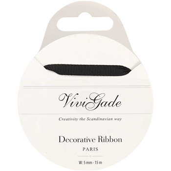 Cinta decorativa - 15 m